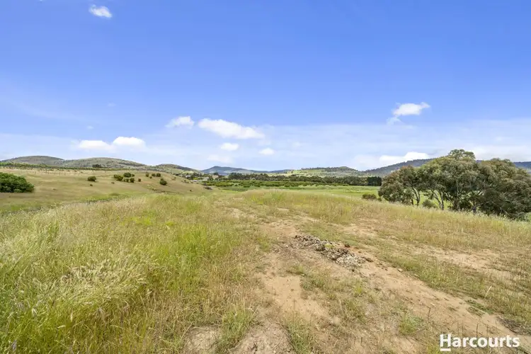Fourth view of Homely land listing, Lot 3, 73 Prossers Road, Richmond TAS 7025
