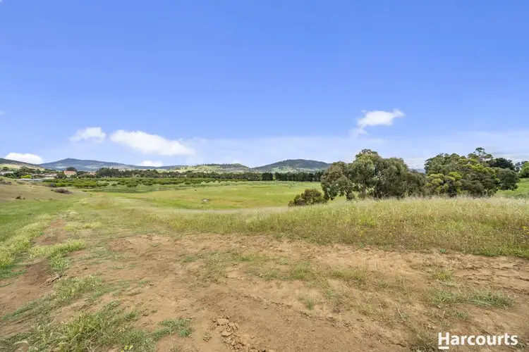 Sixth view of Homely land listing, Lot 3, 73 Prossers Road, Richmond TAS 7025