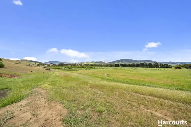 Seventh view of Homely land listing, Lot 3, 73 Prossers Road, Richmond TAS 7025