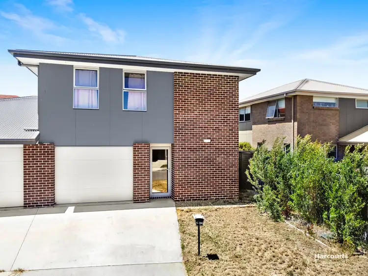 Main view of Homely townhouse listing, 1/24 Hortus Place, Newnham TAS 7248