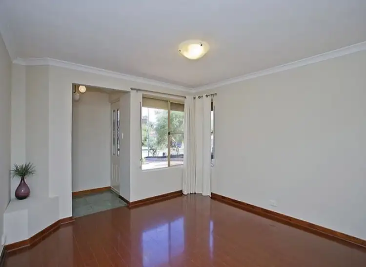 35 Tatlock Way, Stratton WA 6056