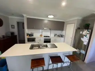 Third view of Homely house listing, 20 Hill Street, Nobby QLD 4360