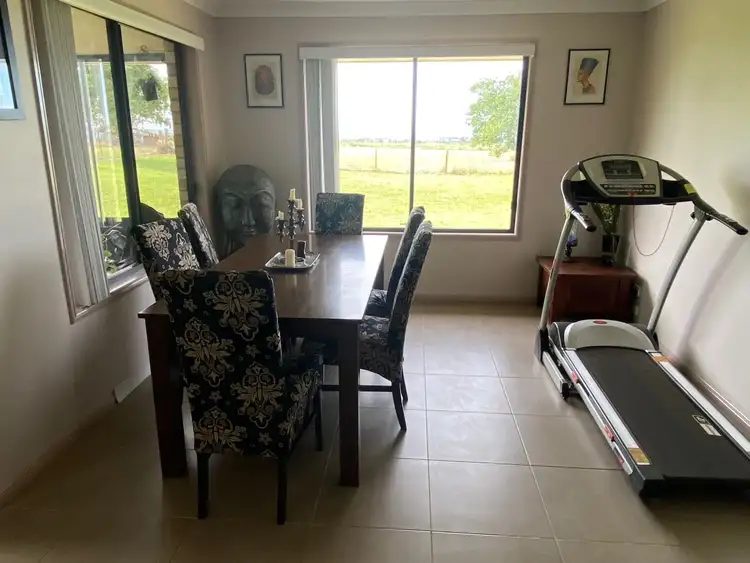 Sixth view of Homely house listing, 20 Hill Street, Nobby QLD 4360