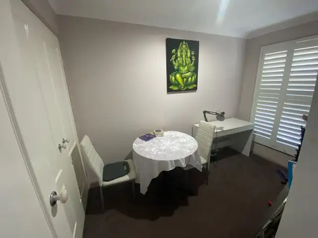 Seventh view of Homely house listing, 20 Hill Street, Nobby QLD 4360