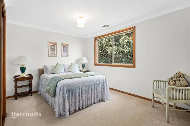 Fifth view of Homely villa listing, 6/28-30 Ash Avenue, Albion Park Rail NSW 2527