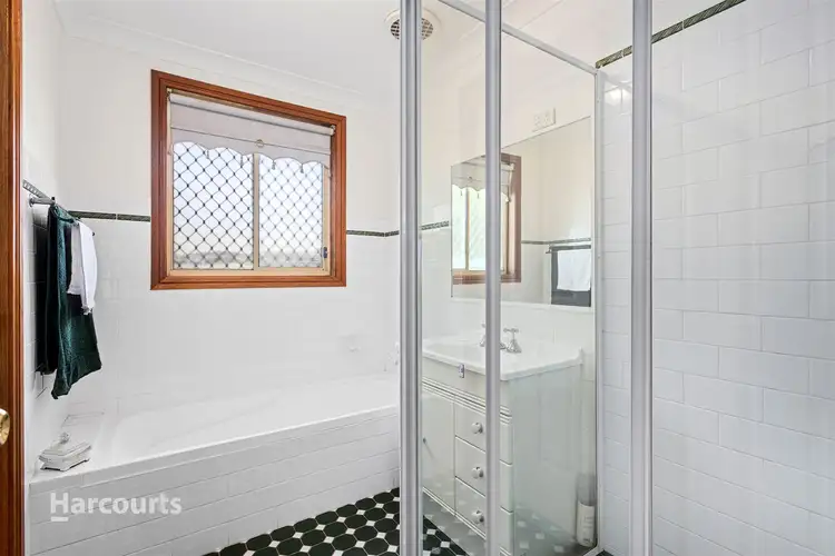 Sixth view of Homely villa listing, 6/28-30 Ash Avenue, Albion Park Rail NSW 2527