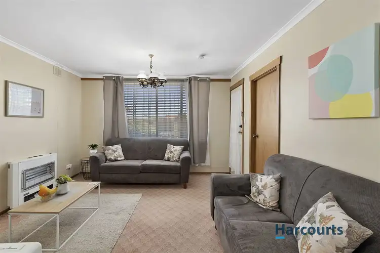 Fourth view of Homely unit listing, 2/7 Riverside Avenue, Ulverstone TAS 7315