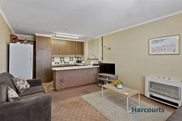Fifth view of Homely unit listing, 2/7 Riverside Avenue, Ulverstone TAS 7315