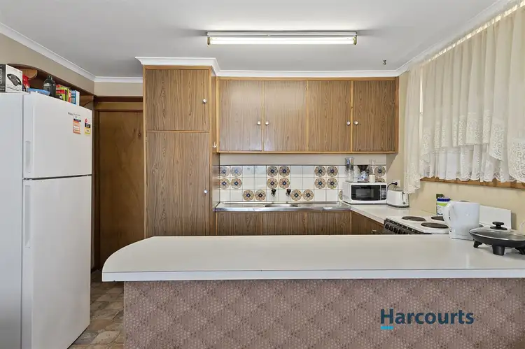 Sixth view of Homely unit listing, 2/7 Riverside Avenue, Ulverstone TAS 7315