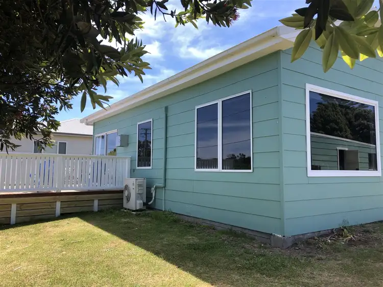 Main view of Homely house listing, 20 Huxley Street, Currie TAS 7256