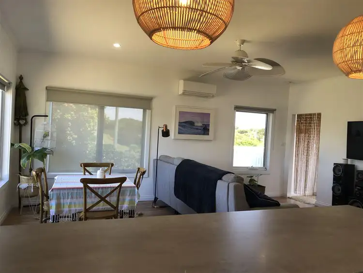 Third view of Homely house listing, 20 Huxley Street, Currie TAS 7256