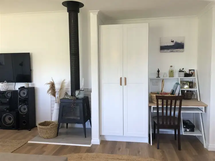 Fourth view of Homely house listing, 20 Huxley Street, Currie TAS 7256