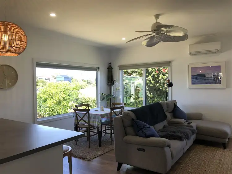 Fifth view of Homely house listing, 20 Huxley Street, Currie TAS 7256