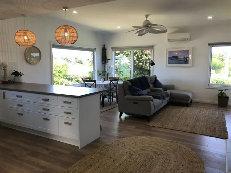 Sixth view of Homely house listing, 20 Huxley Street, Currie TAS 7256