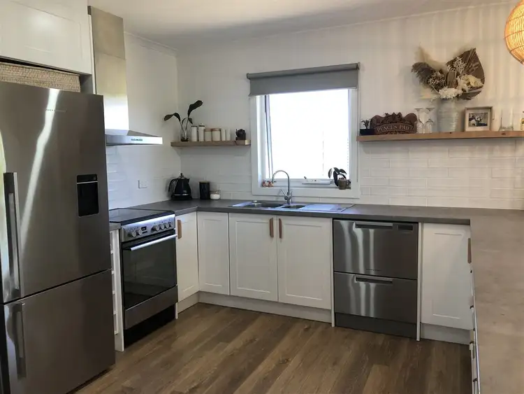 Seventh view of Homely house listing, 20 Huxley Street, Currie TAS 7256