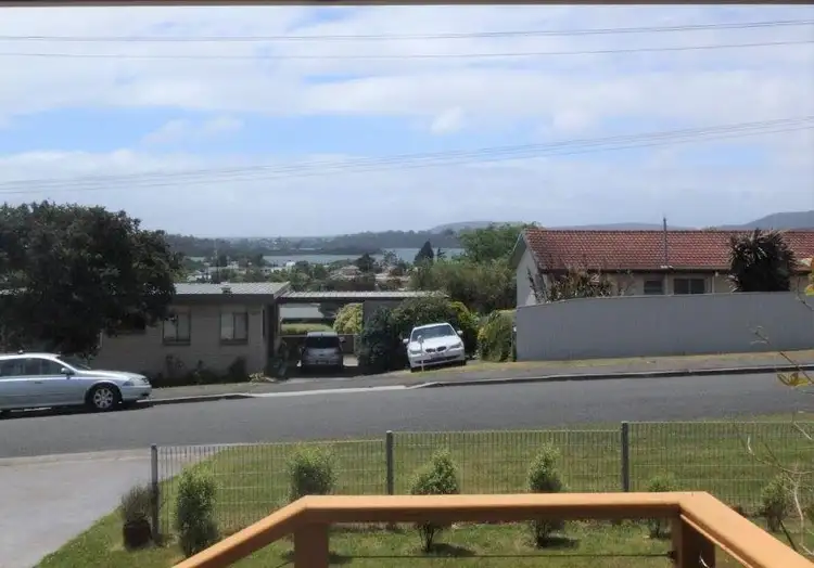 Third view of Homely house listing, 37 Ross Street, Beauty Point TAS 7270