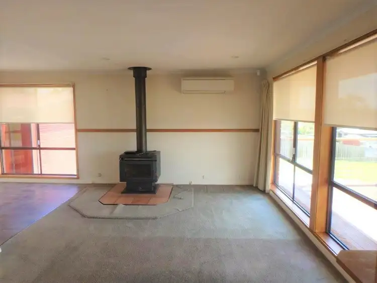 Fourth view of Homely house listing, 37 Ross Street, Beauty Point TAS 7270