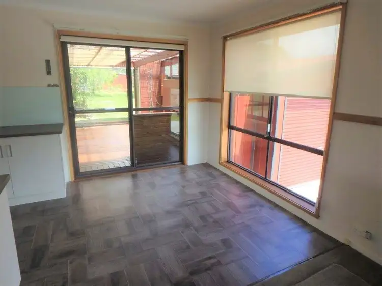 Fifth view of Homely house listing, 37 Ross Street, Beauty Point TAS 7270