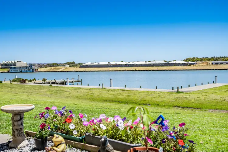 Sixth view of Homely house listing, 27 Shannon Place, Hindmarsh Island SA 5214
