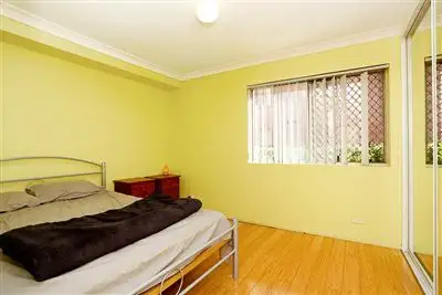 Fifth view of Homely unit listing, Address available on request