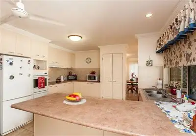 Second view of Homely house listing, 3 Chelsea Street, Kippa-ring QLD