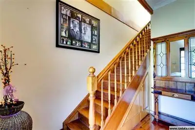 Sixth view of Homely house listing, 343 Montacute Road, Athelstone SA
