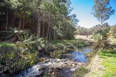 Sixth view of Homely house listing, 988 Pelverata Road, Pelverata TAS