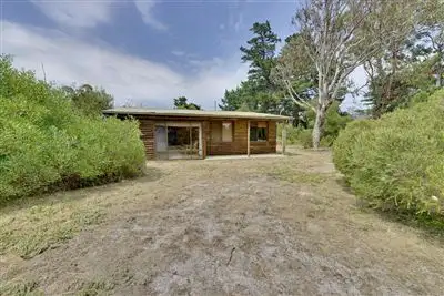 Second view of Homely house listing, 32a Thompson Way, Clifton Beach TAS