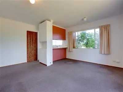 Third view of Homely unit listing, 12/175 Clarence Street, Howrah TAS