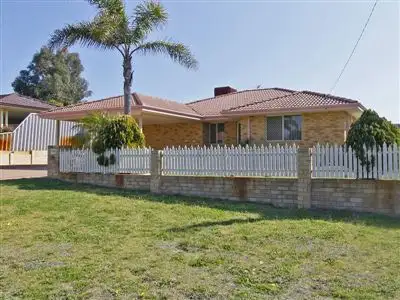 Main view of Homely house listing, 26 Milgun Drive, Yangebup WA