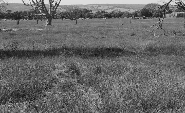 Lot 12 Lawley Road, Yarloop WA 6218