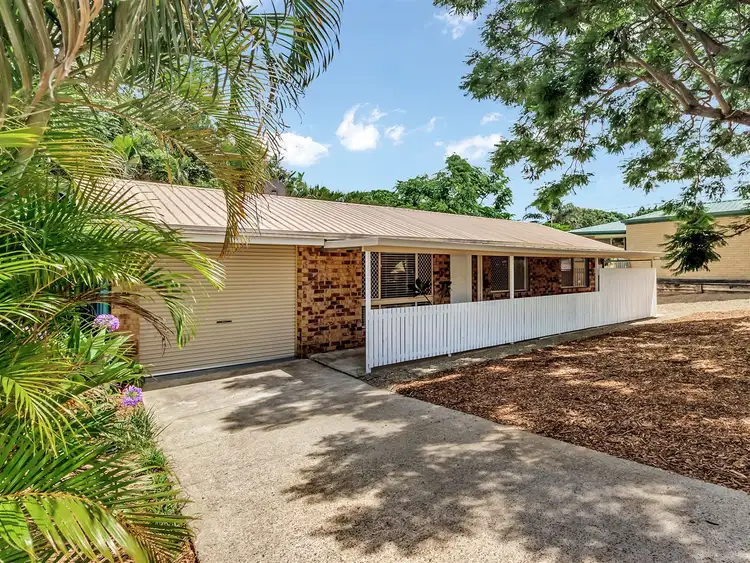 Main view of Homely house listing, 9 Huntington Drive, Kallangur QLD 4503