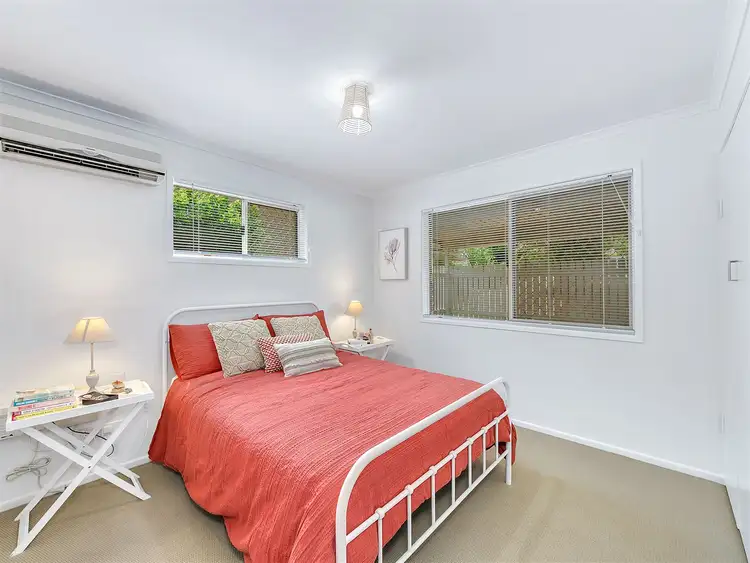 Sixth view of Homely house listing, 9 Huntington Drive, Kallangur QLD 4503