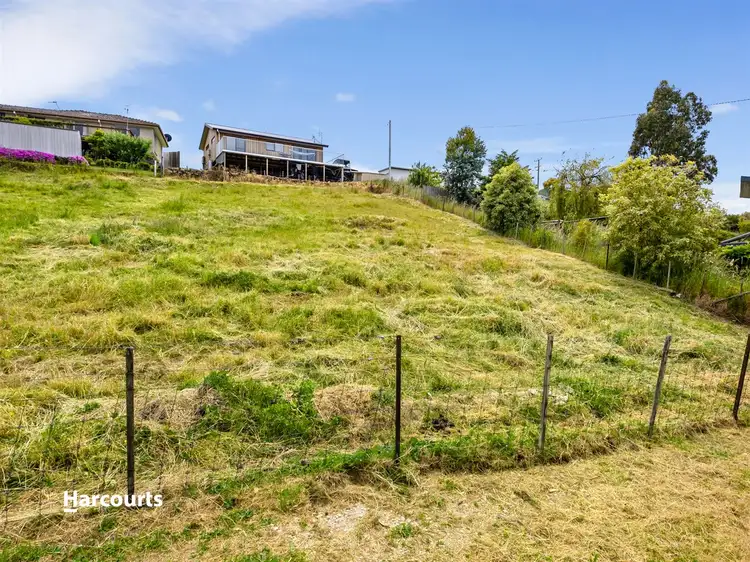 Sixth view of Homely land listing, Lot 1 Bay View Road, Dover TAS 7117