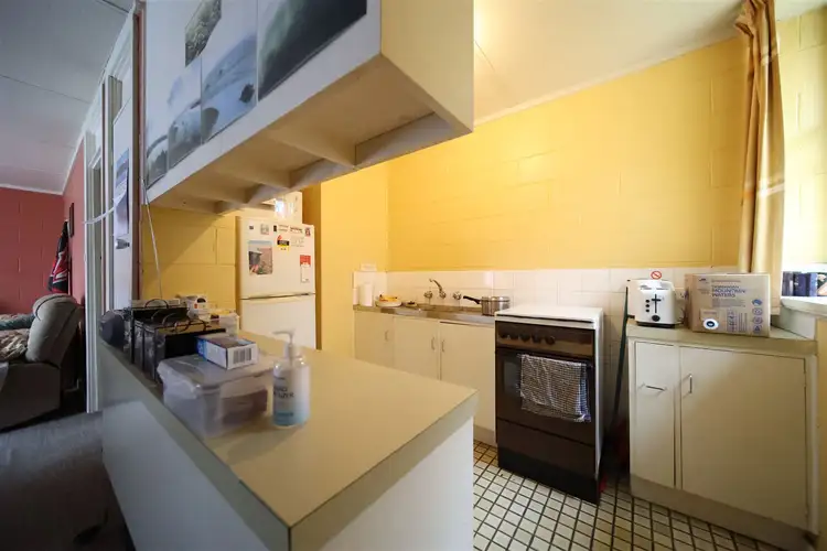 Second view of Homely unit listing, 303/1 Batchelor Street, Queenstown TAS 7467