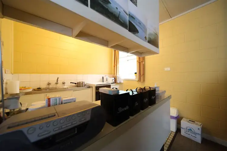 Third view of Homely unit listing, 303/1 Batchelor Street, Queenstown TAS 7467