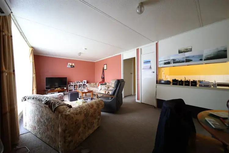 Fourth view of Homely unit listing, 303/1 Batchelor Street, Queenstown TAS 7467