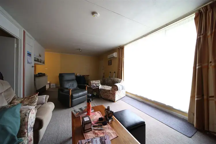 Fifth view of Homely unit listing, 303/1 Batchelor Street, Queenstown TAS 7467