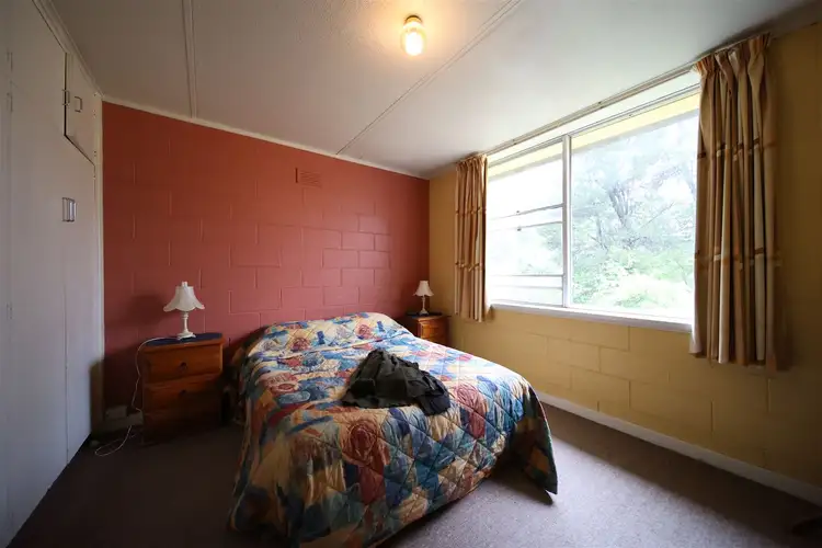 Sixth view of Homely unit listing, 303/1 Batchelor Street, Queenstown TAS 7467