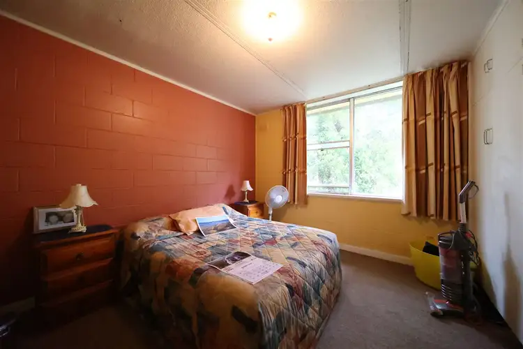 Seventh view of Homely unit listing, 303/1 Batchelor Street, Queenstown TAS 7467