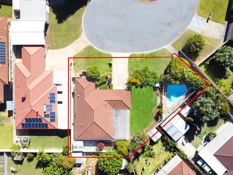 19 Leeward Close, Safety Bay WA 6169