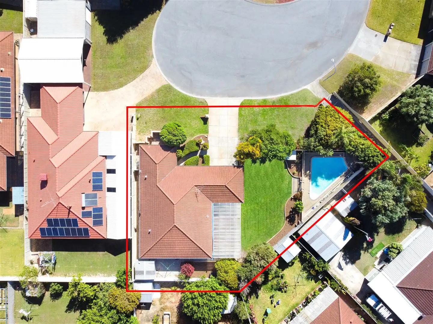 Main view of Homely house listing, 19 Leeward Close, Safety Bay WA 6169