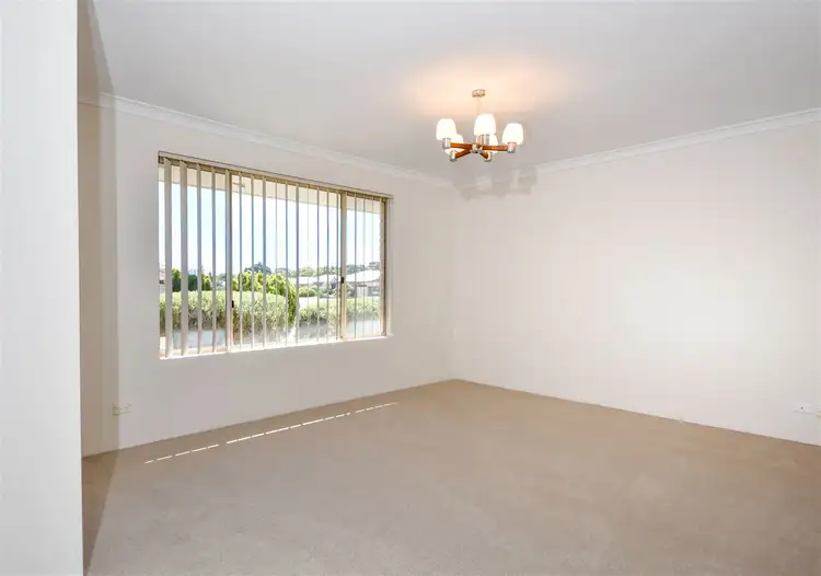Third view of Homely house listing, 19 Leeward Close, Safety Bay WA 6169