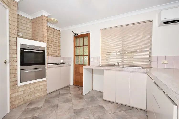Fourth view of Homely house listing, 19 Leeward Close, Safety Bay WA 6169