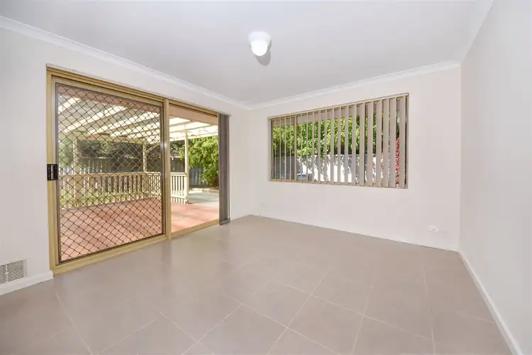 Fifth view of Homely house listing, 19 Leeward Close, Safety Bay WA 6169