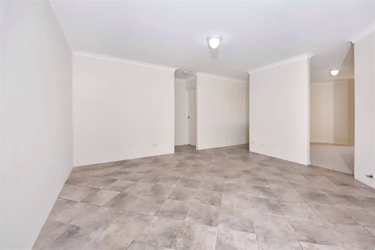 Sixth view of Homely house listing, 19 Leeward Close, Safety Bay WA 6169