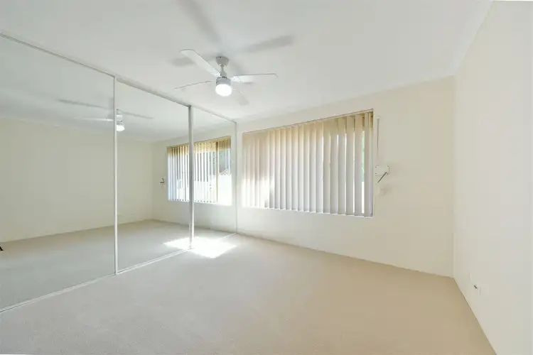 Seventh view of Homely house listing, 19 Leeward Close, Safety Bay WA 6169