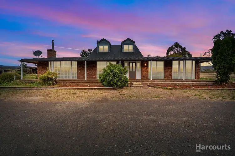 41 Triffetts Road, Glenfern TAS 7140