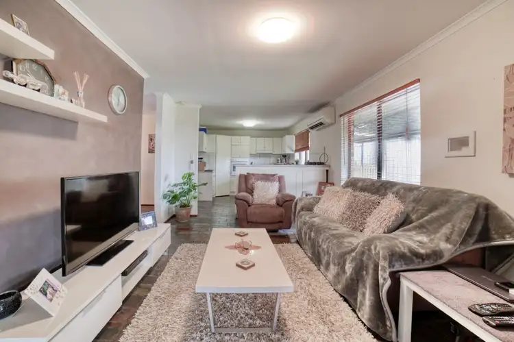 Third view of Homely house listing, 20 Jagger Crescent, Woodcroft SA 5162