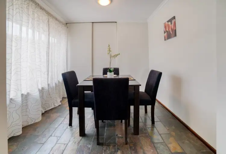 Fifth view of Homely house listing, 20 Jagger Crescent, Woodcroft SA 5162